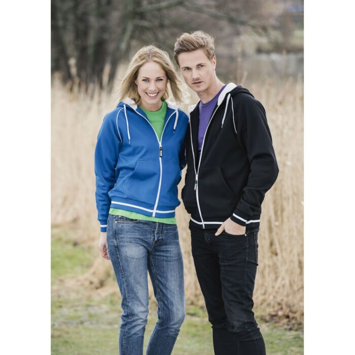 Clique Gerry Vetoketjuhuppari - Image 4