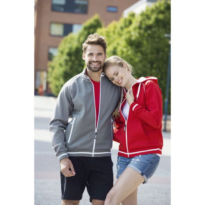 Clique Gerry Vetoketjuhuppari - Image 6