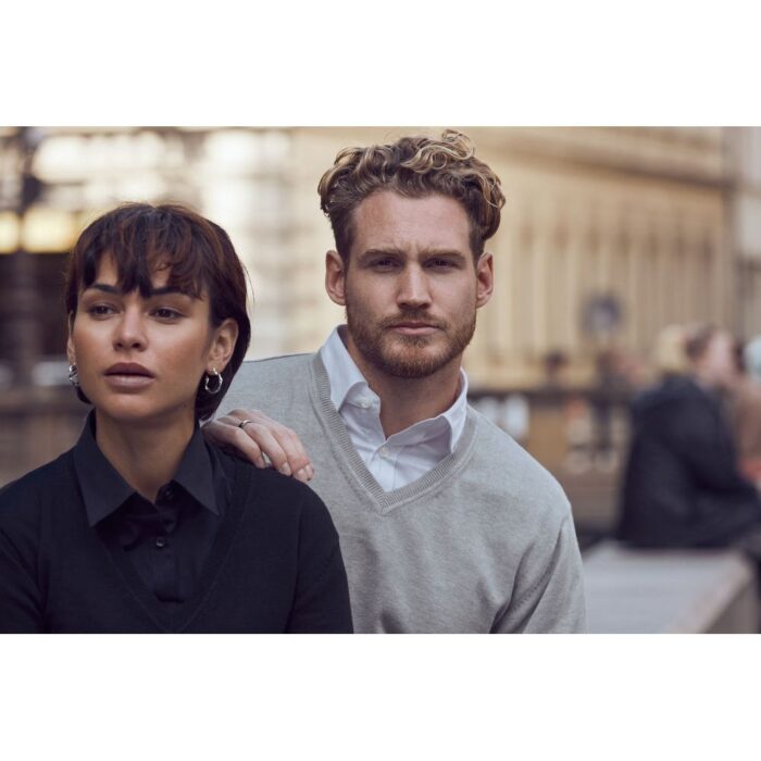 Clique Aston Neule - Image 4