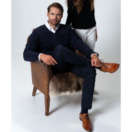 Clique - Aston Neule