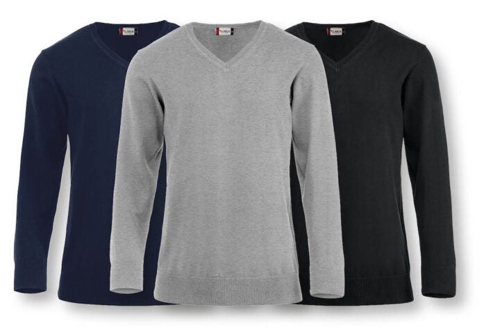 Clique Aston Neule - Image 9