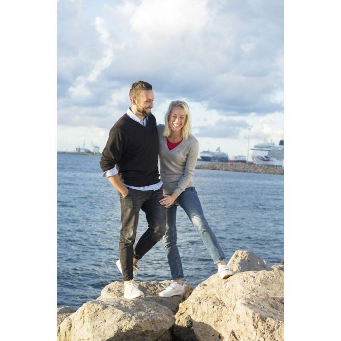 Clique Aston Neule - Image 5