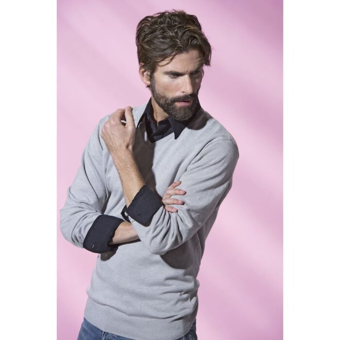 Clique Aston Neule - Image 7