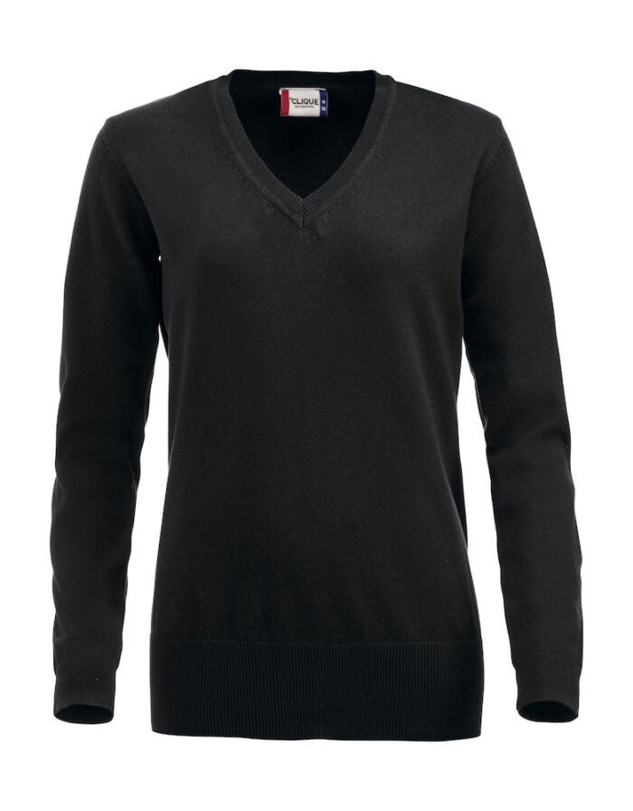 Clique Aston Neule - Naisten - Image 7