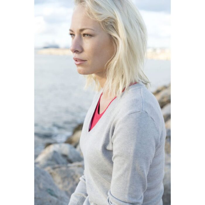 Clique Aston Neule - Naisten - Image 4