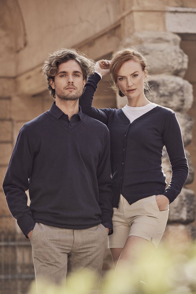 Clique Aston Neule - Image 8