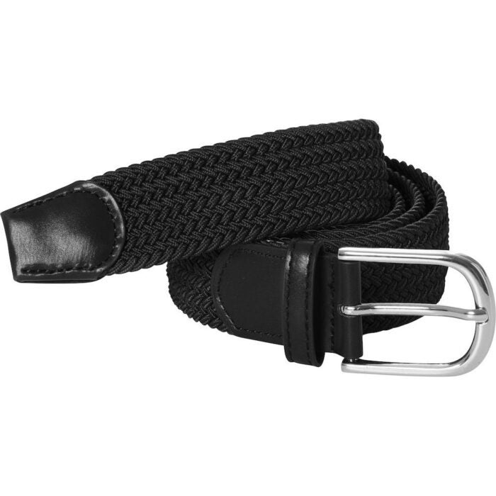 Clique Punottu joustovyö - Image 3