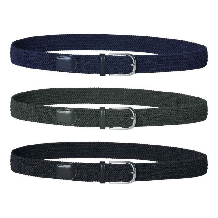 Clique Punottu joustovyö - Image 4