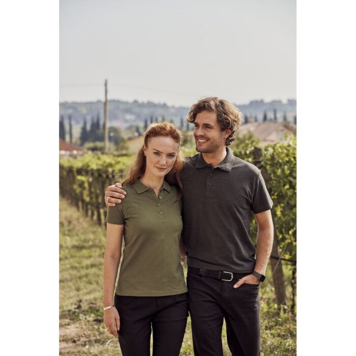 Clique Basic Pikee - Image 7