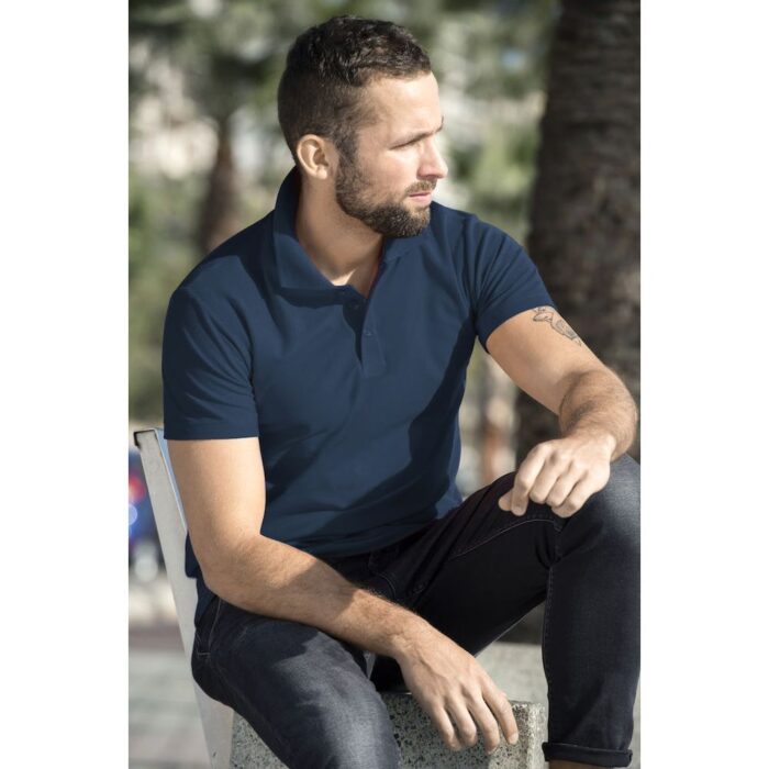 Clique Basic Pikee - Image 3