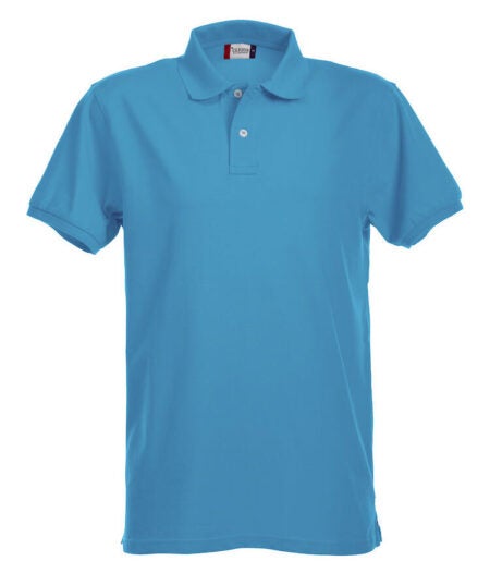 Clique Premium Stretch Pikee