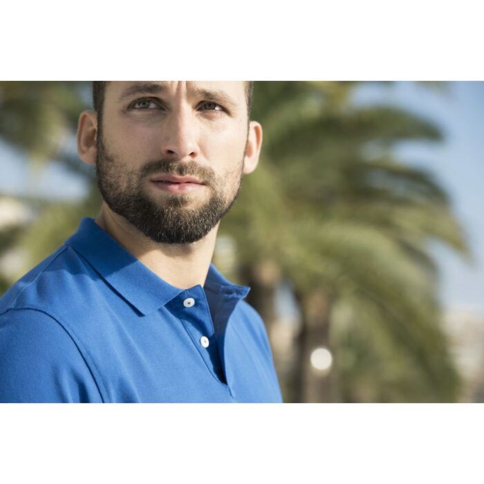 Clique Premium Stretch Pikee - Image 4