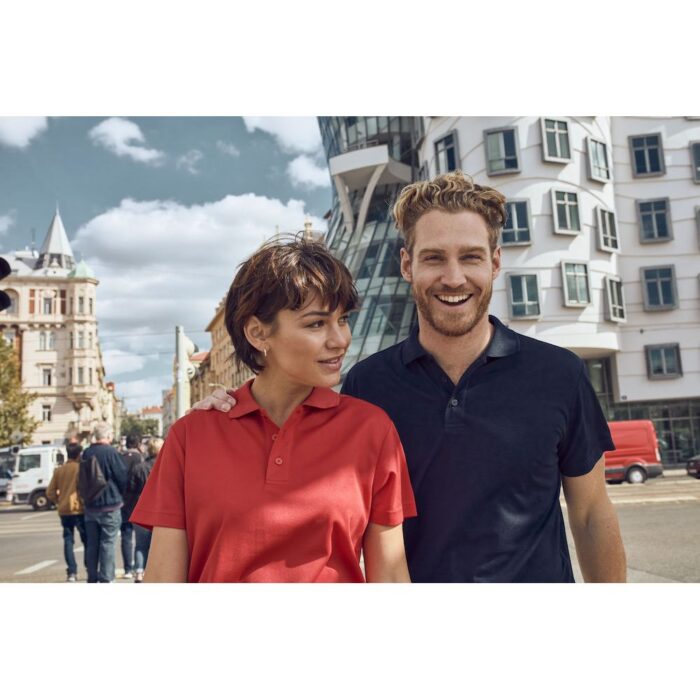 Clique Basic Active Pikee - Image 3