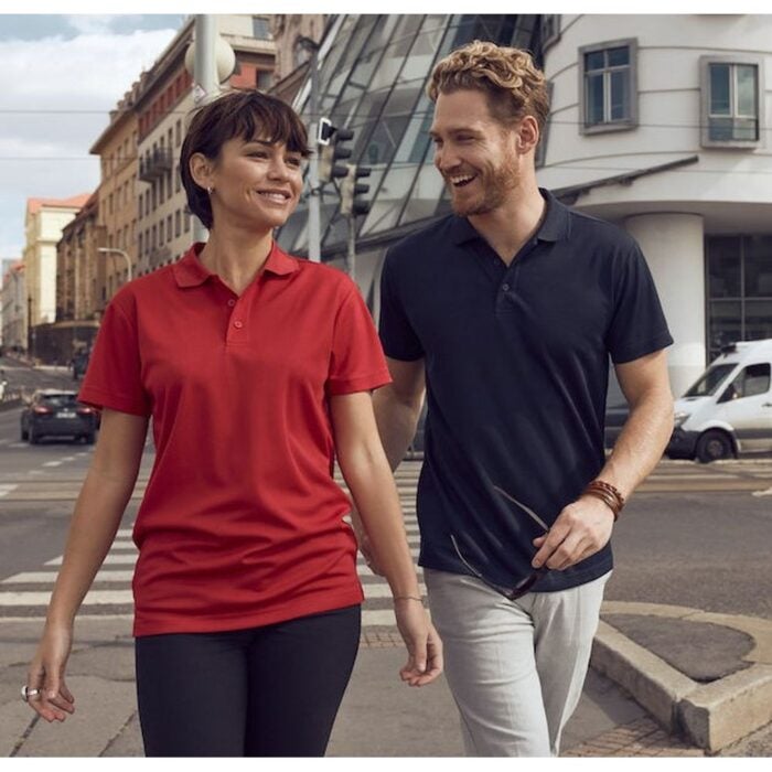 Clique Basic Active pikee