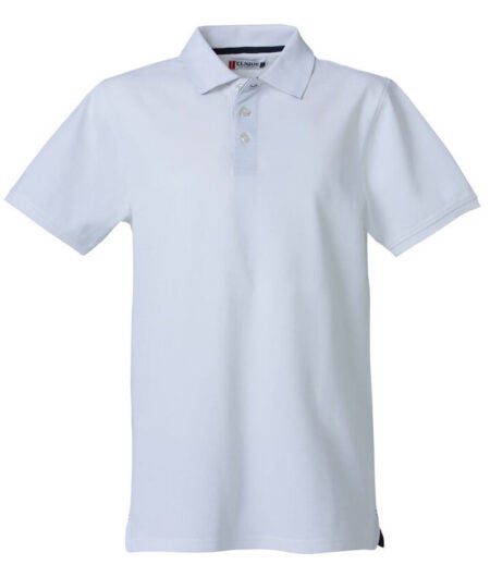 Clique Heavy Premium Pikee