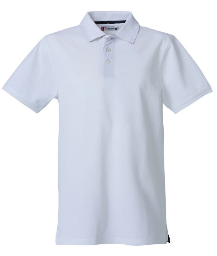 Clique Heavy Premium Pikee