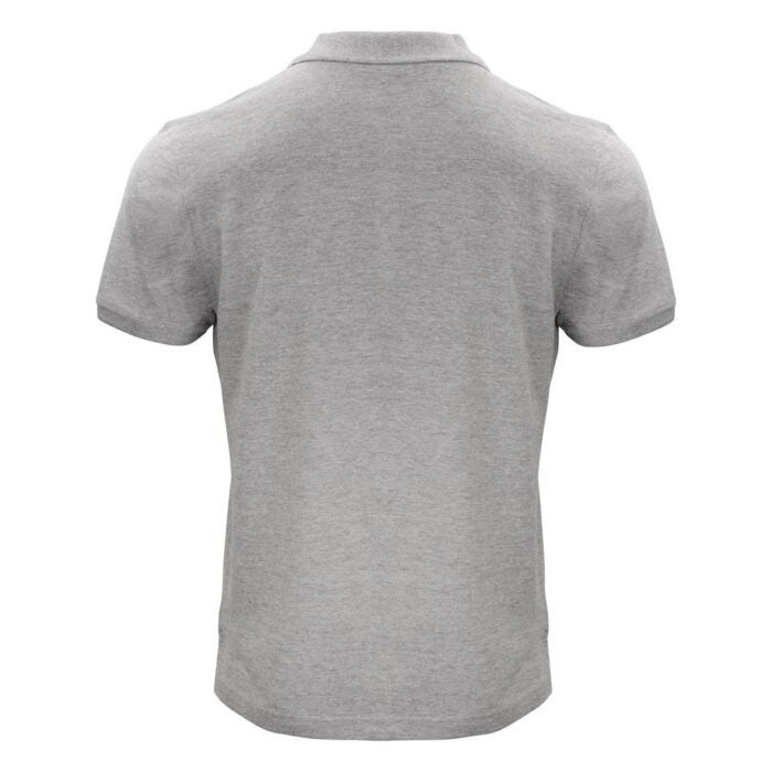 Clique Classic OC Pikee - Image 4