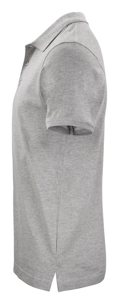 Clique Classic OC Pikee - Image 5