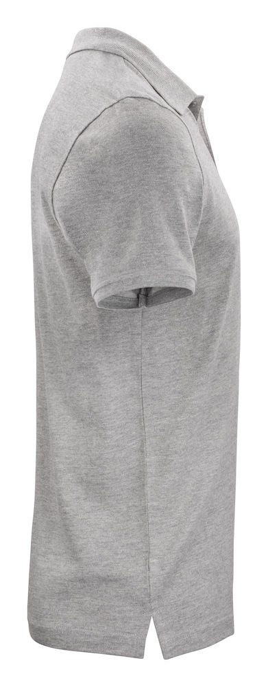 Clique Classic OC Pikee - Image 6