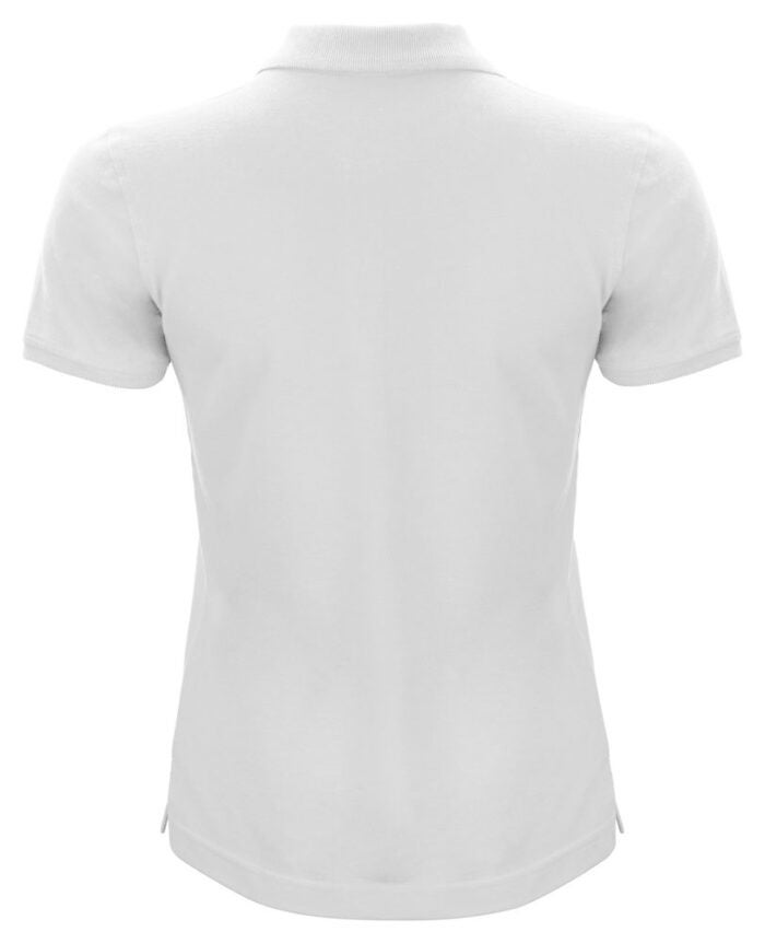 Clique Classic OC Pikee - Naisten - Image 4