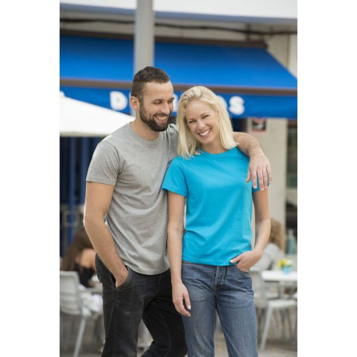 Clique Basic-T - Image 6