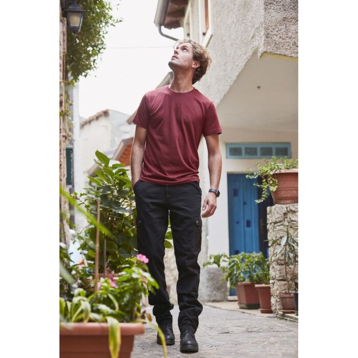 Clique Basic-T - Image 3