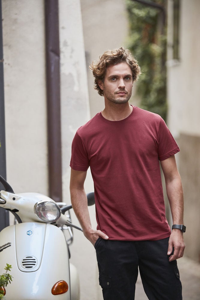 Clique Basic-T - Image 4