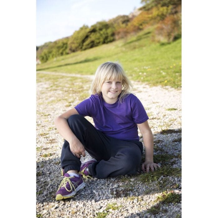 Clique Basic-T - Lasten - Image 6