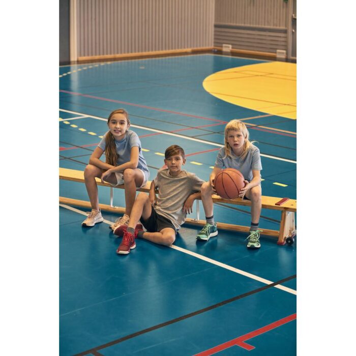 Clique Basic-T - Lasten - Image 7