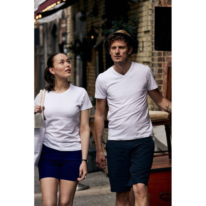 Clique Basic-T - Naisten - Image 5