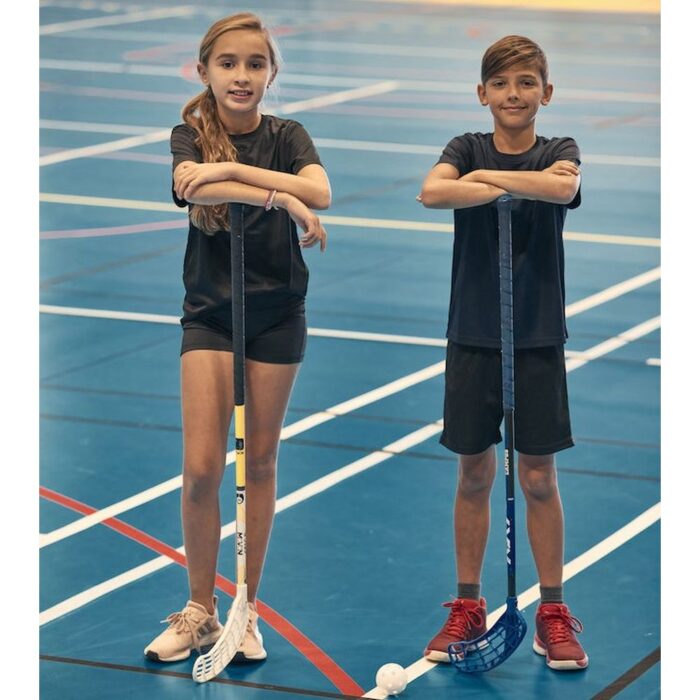 Clique lasten basic active-t