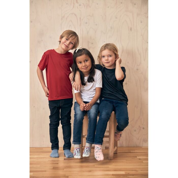 Clique Basic Active-T - Lasten - Image 3