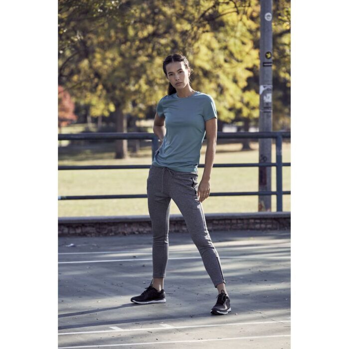 Clique Basic Active-T - Naisten - Image 4