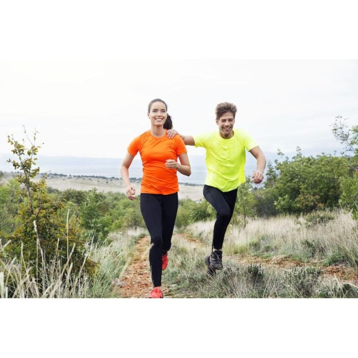 Clique Premium Active-T - Image 4