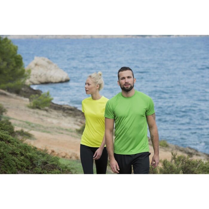 Clique Premium Active-T - Naisten - Image 5