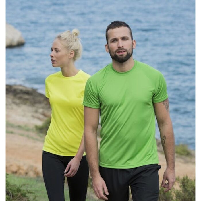 Clique Premium Active-T