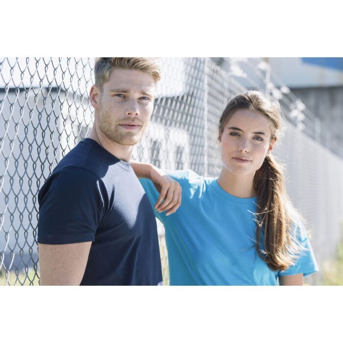 Clique Premium-T - Image 4