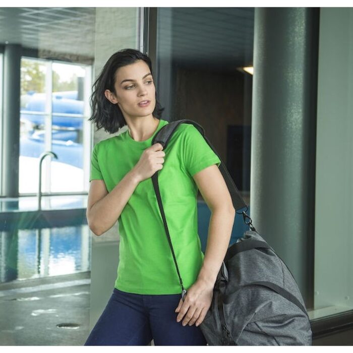 Clique Naisten Premium-T