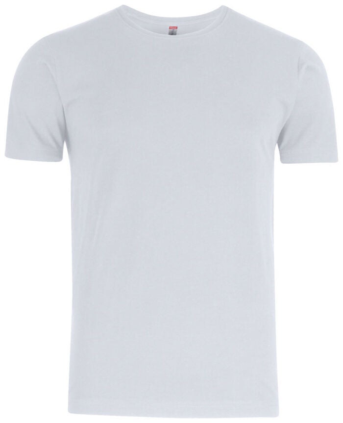 Clique Premium Fashion-T - Image 5