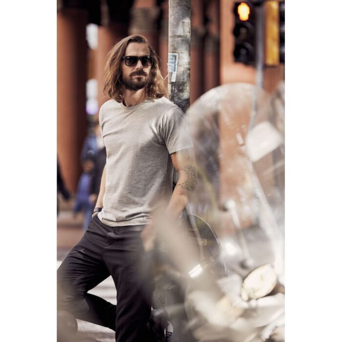 Clique Premium Fashion-T - Image 3