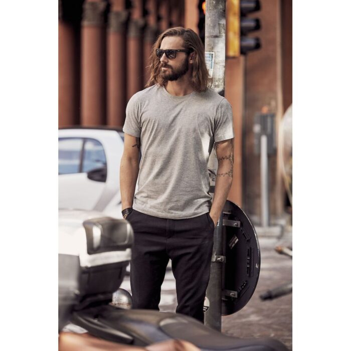 Clique Premium Fashion-T