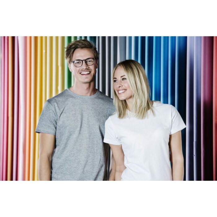 Clique New Classic-T - Image 2