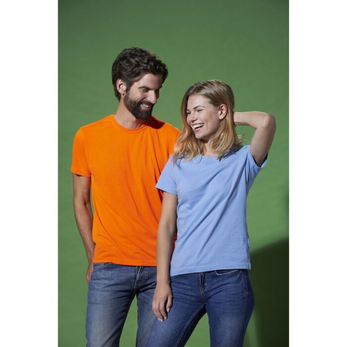 Clique New Classic-T - Image 5