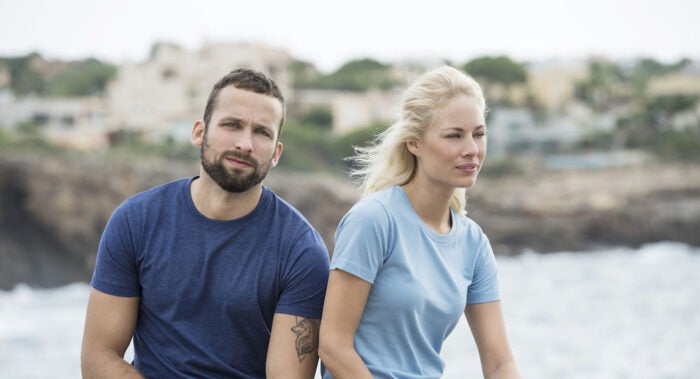 Clique New Classic-T - Image 6