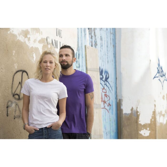 Clique New Classic-T - Image 7