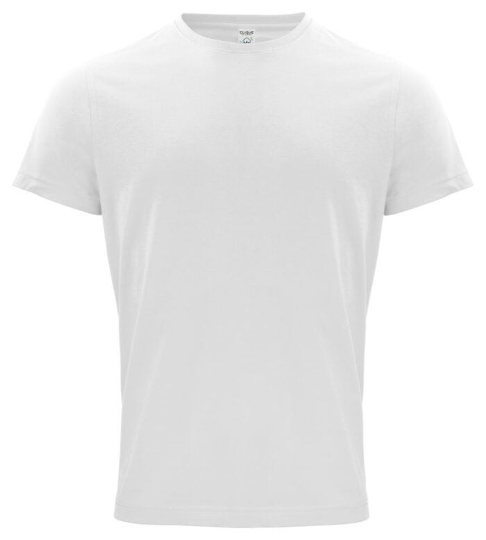 Clique Classic OC-T - Image 13