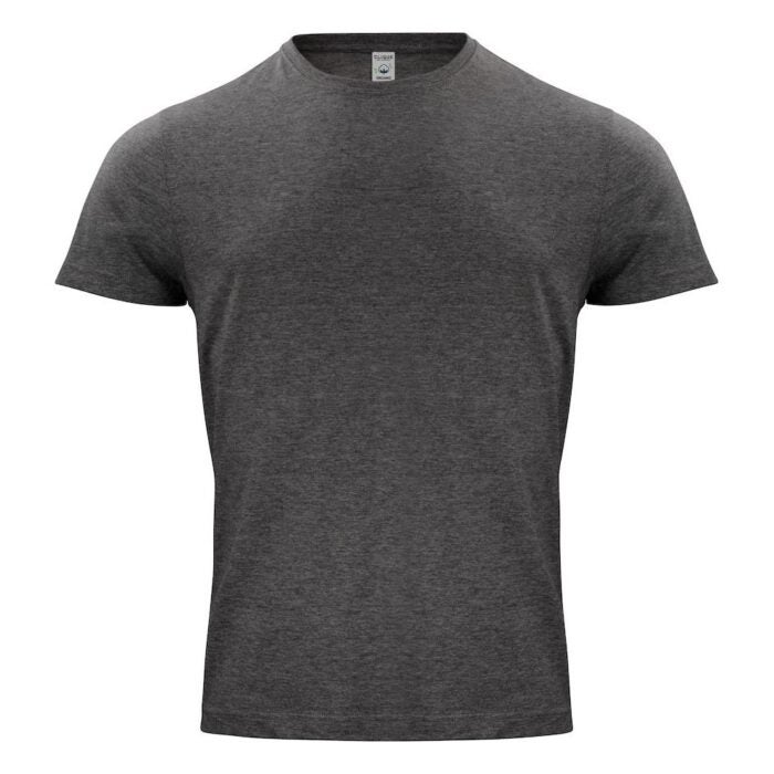 Clique Classic OC-T - Image 8