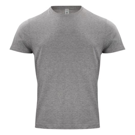 Clique - Classic OC-T