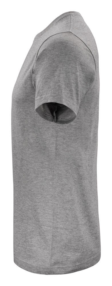 Clique Classic OC-T - Image 5