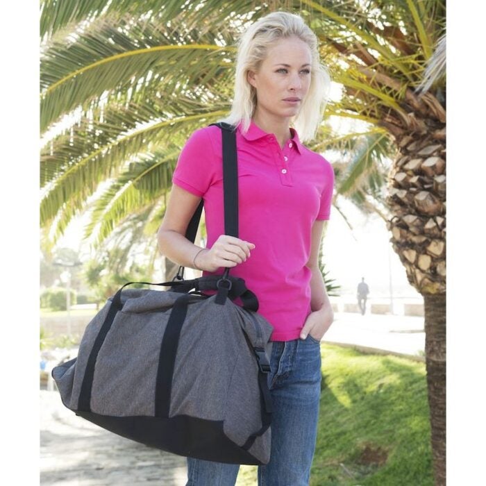 Clique Premium Stretch Naisten Pikee